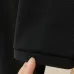 4Burberry T-Shirts for MEN #A50862