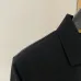 7Burberry T-Shirts for MEN #A50862