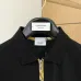 8Burberry T-Shirts for MEN #A50862
