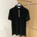 9Burberry T-Shirts for MEN #A50862