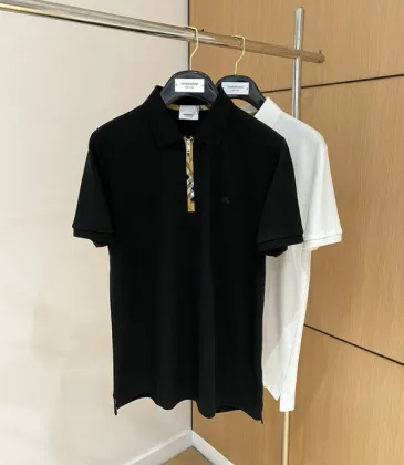 Burberry T-Shirts for MEN #A50862