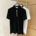 1Burberry T-Shirts for MEN #A50862