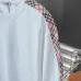 3Burberry T-Shirts for MEN #A50914