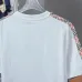 4Burberry T-Shirts for MEN #A50914