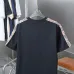 5Burberry T-Shirts for MEN #A50914
