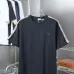 6Burberry T-Shirts for MEN #A50914