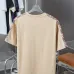 7Burberry T-Shirts for MEN #A50914