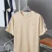 8Burberry T-Shirts for MEN #A50914