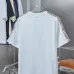 9Burberry T-Shirts for MEN #A50914