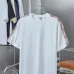 1Burberry T-Shirts for MEN #A50914