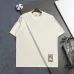 13Burberry T-Shirts for MEN #A51407