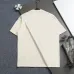 14Burberry T-Shirts for MEN #A51407