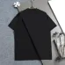 3Burberry T-Shirts for MEN #A51407