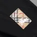 6Burberry T-Shirts for MEN #A51407