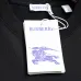 7Burberry T-Shirts for MEN #A51407