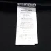 9Burberry T-Shirts for MEN #A51407