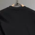 10Burberry T-Shirts for MEN #A51407