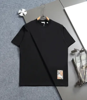 Burberry T-Shirts for MEN #A51407