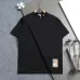 1Burberry T-Shirts for MEN #A51407