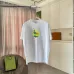 12Burberry T-Shirts for MEN #A51428