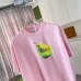 3Burberry T-Shirts for MEN #A51428
