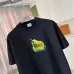 4Burberry T-Shirts for MEN #A51428
