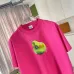 5Burberry T-Shirts for MEN #A51428