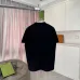 6Burberry T-Shirts for MEN #A51428