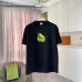 7Burberry T-Shirts for MEN #A51428