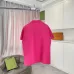 9Burberry T-Shirts for MEN #A51428