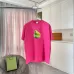 10Burberry T-Shirts for MEN #A51428