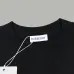 3Burberry T-Shirts for MEN #A51511