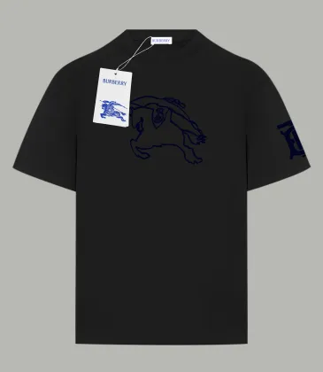 Burberry T-Shirts for MEN #A51511