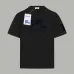 1Burberry T-Shirts for MEN #A51511