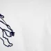 5Burberry T-Shirts for MEN #A51512