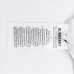 8Burberry T-Shirts for MEN #A51512