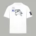 1Burberry T-Shirts for MEN #A51512