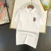 6Burberry T-Shirts for MEN #A51890