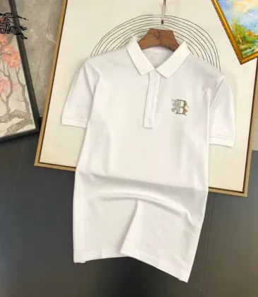 Burberry T-Shirts for MEN #A51891