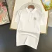 1Burberry T-Shirts for MEN #A51891