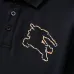 3Burberry T-Shirts for MEN #A51984