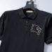 4Burberry T-Shirts for MEN #A51984