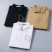 5Burberry T-Shirts for MEN #A51984