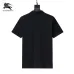 6Burberry T-Shirts for MEN #A51984