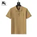 7Burberry T-Shirts for MEN #A51984