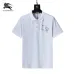 8Burberry T-Shirts for MEN #A51984