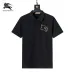 9Burberry T-Shirts for MEN #A51984