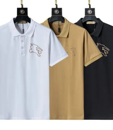 Burberry T-Shirts for MEN #A51984