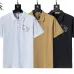1Burberry T-Shirts for MEN #A51984