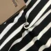 12Burberry T-Shirts for MEN #A52412